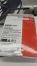 聯(lián)想（Lenovo）小新 拯救者掌機(jī) 原裝 1TB SSD固態(tài)硬盤 PCIE4.0 (NVMe協(xié)議) SN740 固態(tài)硬盤 2242 西數(shù)成品條 曬單實(shí)拍圖