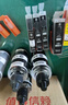 臻印彩兼容佳能TS9180 TS8380 TS8380t TS8280 TS8180 TS6180 TS6280 TS6380 TS708 TS708t TS9580打印機墨盒 PGI880/CLI8 曬單實(shí)拍圖