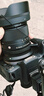 適馬（SIGMA）18-50mm F2.8 DC DN｜Contemporary 恒定大光圈標(biāo)準(zhǔn)變焦人像鏡頭 適馬1850半畫幅微單相機(jī)掛機(jī)鏡頭 佳能RF卡口 官方標(biāo)配【主圖配件+0元限時(shí)升級套餐一】 曬單實(shí)拍圖