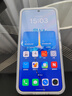 魅族（MEIZU）22 16GB+1TB 魅族白 5000萬(wàn)旗艦四主攝 3X超清潛望長(zhǎng)焦 第四代驍龍8s 5G拍照手機(jī) 享國(guó)補(bǔ) 曬單實(shí)拍圖