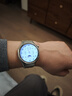 HUAWEI WATCH GT 6 Pro 琥珀棕 46mm華為智能手表全新騎行體驗(yàn)21天超長續(xù)航藍(lán)寶石玻璃&鈦合金GT5Pro升級(jí) 曬單實(shí)拍圖