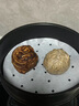 宮門(mén)口饅頭鋪創(chuàng  )始人店美食盛宴十大經(jīng)典匯聚面食精華一次嘗遍【年貨】 【嘗鮮】十大經(jīng)典面食（共10個(gè)） 每款1個(gè) 曬單實(shí)拍圖