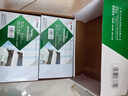 天章 （TANGO）空白憑證紙 210*120mm 70g 500張/包發(fā)票打印紙 4包單據用友金蝶財務(wù)軟件記賬憑證打印紙復印紙 曬單實(shí)拍圖