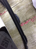 鑠御適用長(cháng)城風(fēng)駿5皮卡車(chē)雨刮器風(fēng)駿5雨刷歐洲版15/16/17/18年21專(zhuān)用 16款至21款 風(fēng)駿5【U型接口】 曬單實(shí)拍圖