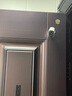 威視達康入戶(hù)門(mén)家門(mén)口樓道不插電充電攝像頭電池免電源監控器無(wú)線(xiàn)無(wú)需連wifi網(wǎng)絡(luò )家用360度室外4g無(wú)網(wǎng)無(wú)電 【充電WiFi版】免打孔+待機180天 64G內存卡 曬單實(shí)拍圖