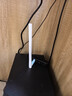 華碩新品 英特爾14/15代酷睿i5/i7臺式電腦主機企業(yè)辦公設計做圖剪輯直播家用獨顯補貼20%整機全套揚天 【補貼】單主機【鍵鼠配齊】 熱銷(xiāo)：14代i5丨32G丨1T丨WiFi丨高端獨顯 曬單實(shí)拍圖