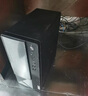聯(lián)想（Lenovo）【12代新品】聯(lián)想臺式電腦揚天M460 酷睿i5-12400獨顯商用辦公制圖臺式機電腦家用主機全套整機 單主機（帶鍵鼠無(wú)顯示器） 定制：i5-12400 16G 1T固態(tài) 2G獨顯 曬單實(shí)拍圖