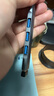 畢亞茲 USB3.0分線(xiàn)器擴展塢高速4口HUB集線(xiàn)器筆記本電腦分線(xiàn)器U硬盤(pán)數據傳輸鼠標鍵盤(pán)轉接器 曬單實(shí)拍圖