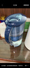 碧然德（BRITA） 過濾凈水器 家用濾水壺 凈水壺 海洋系列 3.5L藍色 一壺六芯裝 環(huán)保加固包裝 曬單實拍圖