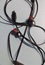 JBLTUNE310C有線耳機(jī)Type-C接口入耳式耳機(jī) 電腦耳機(jī) 適用于USB-c設(shè)備黑色教師節(jié)禮物 曬單實(shí)拍圖