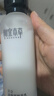 相宜本草 百合高保濕潤(rùn)養(yǎng)乳120g （護(hù)膚乳液 滋養(yǎng)乳液  滋潤(rùn)鎖水） 曬單實(shí)拍圖