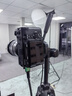 索尼（SONY） ILME-FX30高清攝像機4K電影攝影機 直播 FX30/FX30B【政府補貼】 FX30B單機【128G+D11+電池+充+清】 標配 曬單實(shí)拍圖