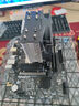 Thermalright(利民)Assassin X 120 Refined SE 風(fēng)冷散熱器 AGHP逆重力四熱管支持 12CM風(fēng)扇 AX120 R SE 曬單實(shí)拍圖
