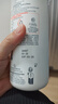 雅漾（Avene）AD膏400ml 嬰兒面霜三重盈潤乳舒緩干燥敏感肌滋養身體乳液 400ml 曬單實(shí)拍圖