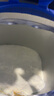 諾優(yōu)能Omneo荷蘭牛欄1段半水解奶粉適度水解HA嬰幼兒奶粉0-6個(gè)月 曬單實(shí)拍圖