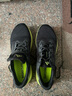 阿迪達斯 （adidas）男 跑步系列 SUPERNOVA RISE 2 M 跑步鞋 JS4263 深灰  42.5  曬單實(shí)拍圖