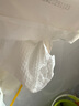 小植家 懶人抹布200*230*180片廚房用紙一次性抹布洗碗布吸油紙家用抹布 曬單實拍圖