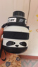 BOTTLED JOY噸噸桶保溫杯水杯316不銹鋼大容量噸噸桶便攜大學生水杯 曬單實拍圖