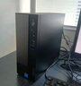 戴爾成就 25款 高性能臺(tái)式電腦主機(jī)(14代i5-14400 16G DDR5高速內(nèi)存 1TB)23.8大屏 商用辦公 教育學(xué)習(xí) 曬單實(shí)拍圖