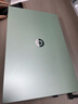 華碩a豆14 2025新品AI輕薄本 筆記本電腦(13代i5 16G 1T大硬盤(pán) 護眼屏 贈office)國家補貼20% 辦公學(xué)生 曬單實(shí)拍圖