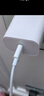 科沃【金榜推薦】適用蘋果充電器13充電線快充頭套裝20W手機(jī)平板iphone17/16/15/14promax12plus/ipad 曬單實(shí)拍圖