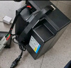 星恒電摩電動(dòng)車(chē)鋰電池72V30Ah大容量電池 雅迪臺鈴電瓶車(chē)電池72V 曬單實(shí)拍圖