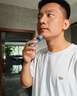 SCHNEIDER法國品牌電動剃須刀小錘子迷你便攜款刮胡刀生日七夕情人節(jié)禮物送男友男朋友老公實(shí)用高級禮盒裝 曬單實(shí)拍圖