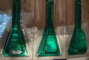 福來(lái)恩_復方非潑羅尼增效滴劑_0.5ML*3_貓適用 曬單實(shí)拍圖