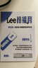 LEE運動(dòng)健身包男干濕分離短途旅行包女斜挎包游泳包大容量手提行李包 大號【32L】 曬單實(shí)拍圖