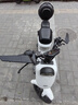 猛芯小牛鋰電池48v電動(dòng)車(chē)m1直上mqi2/uqi/u1/u2/us寧德mqi2/mqis電瓶 U+/M+/U2【48v】 【60ah】參考135km送10A快充 曬單實(shí)拍圖