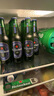 喜力0.0啤酒330ml*24瓶 喜力啤酒Heineken 原裝進(jìn)口 中秋送酒 曬單實拍圖