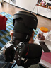 尼康（Nikon）Z6III / Z63 / Z6三代 專(zhuān)業(yè)全畫(huà)幅微單相機 尼康云創(chuàng  )高清攝影拍照視頻直播防抖 vlog相機 Z6III+Z24-120/4S鏡頭 標配【送配件禮包，咨詢(xún)可優(yōu)惠】 曬單實(shí)拍圖