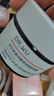 達(dá)爾膚（DR.WU）復(fù)合酸調(diào)理抗痘面膜（50g*2） 果酸水楊酸控油收毛孔涂抹凍膜 曬單實(shí)拍圖