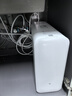米家【新品上市】小米凈水器S1 1200G家用大通量?jì)羲畽C RO反滲透凈飲一體機 5年長(cháng)效RO膜 MR1272-A 曬單實(shí)拍圖