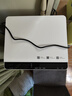 華為（HUAWEI）打印機畢昇X1 家用商用打印復印機掃描一體機 黑白激光手機連接 自動(dòng)雙面打印 曬單實(shí)拍圖