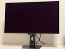 華碩ROG 超殺27 XG27ACDMS 26.5英寸2K電競顯示器280Hz顯示器0.03ms響應HDR400真10Bit G-SYNC兼容OLED 曬單實(shí)拍圖