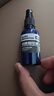 BLUEO藍猩 手機屏幕疏油層鋼化膜玻璃屏幕修復(fù)液免烤防指紋油修補液提升順滑手機膜平板電競液噴霧 手機屏幕指紋油 曬單實拍圖