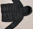 巴拉巴拉童裝兒童排骨羽絨服男童女童親子裝輕薄內膽2025年新款冬裝外套 曬單實(shí)拍圖