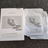 韓方五谷B5保濕舒緩面膜巨補水男女抗皺緊致抗衰老清潔提亮白膚色曬后修復 曬單實(shí)拍圖