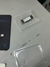 聯(lián)想（Lenovo）拯救者原裝 1TB SSD固態(tài)硬盤 聯(lián)蕓定制 M.2接口(NVMe協(xié)議)  L750系列 PCIe4.0 游戲本 PS5兼容 曬單實(shí)拍圖