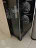 技嘉酷睿i5 14600KF臺(tái)式組裝電腦主機(jī)RTX5060Ti游戲高端電競(jìng)獨(dú)顯直播設(shè)計(jì)渲染整機(jī) 三：i5 14600KF丨技嘉RTX5060Ti 曬單實(shí)拍圖