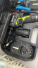 威克士12V無(wú)刷電動(dòng)起子機WU129(2.0雙電)手電鉆鋰電池手槍鉆電動(dòng)螺絲刀 曬單實(shí)拍圖