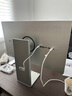 RICHVISION未來視野 27英寸4K顯示器IPS果粉屏 10bit 量子點(diǎn)技術(shù) Type-C90W 專業(yè)設(shè)計(jì)剪輯電腦屏幕 RV200plus 曬單實(shí)拍圖