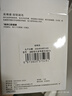 東耐倫適配博朗歐樂B/OralB電動牙刷頭D12/D16/D100/P2000/P4000/3709替換頭 8支 EB50多角度清潔型（新） 曬單實拍圖