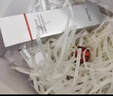 珀萊雅紅寶石水乳精華眼霜輕潤霜護膚套裝護膚禮盒化妝品套裝生日禮物女 曬單實(shí)拍圖