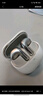 小米（MI）Xiaomi Buds 5【政府補(bǔ)貼】降噪耳機(jī) 半入耳式藍(lán)牙耳機(jī) 適用于安卓蘋果手機(jī)（鈦光金） 曬單實(shí)拍圖