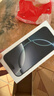 Apple/蘋(píng)果 iPhone 16 Pro（A3294）128GB 白色鈦金屬 支持移動(dòng)聯(lián)通電信5G 雙卡雙待手機 曬單實(shí)拍圖