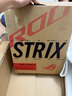 ROG魔霸9 銳龍9 16英寸 游戲本筆記本電腦(R9 9955HX 16G 1T RTX5060 2.5K 240Hz) 曬單實(shí)拍圖