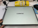 華為MateBook 14 店鋪預(yù)裝Windows版 輕薄筆記本電腦 2.8K OLED觸控屏 酷睿UItra5 32G 1T 原野綠 曬單實(shí)拍圖