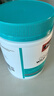 Swisse斯維詩(shī) 無腥味野生魚油軟膠囊1000mg omega-3 DHA+EPA 400粒/ 瓶 曬單實(shí)拍圖